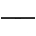 TCL 8132 Series Sound Bar